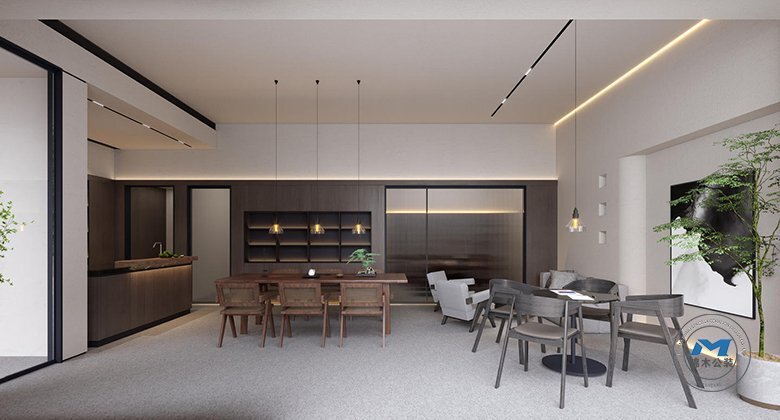 社區(qū)房屋中介門店裝修設(shè)計茶歇區(qū) 社區(qū)房屋中介門店裝修設(shè)計茶歇區(qū)